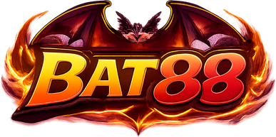 bat88 লোগো